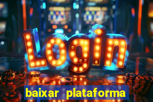 baixar plataforma 234 vip